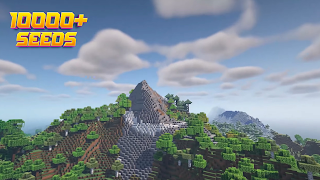 Mods for Minecraft PE: Addons Screenshot 5