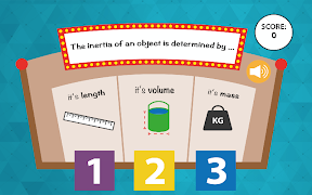 Create@School 스크린샷 5