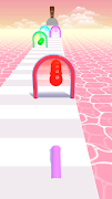 Candy Master স্ক্রিনশট 6