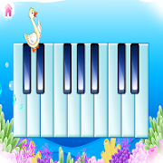 براعم الاطفال,العب وتعلم - اجم স্ক্রিনশট 4