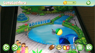 3DUplay スクリーンショット 1