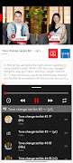 ChinesePod screenshot 7