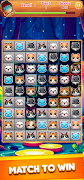 Cat Games 截圖 5