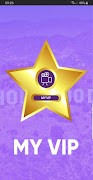 پوستر My Vip
