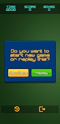 Solitaire-G Screenshot 7