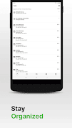 CoConstruct screenshot 5