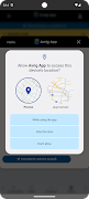 Avrig App स्क्रीनशॉट 4