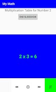 My Math App 截图 6
