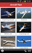 PrivateFly تصوير الشاشة 3