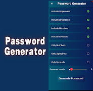 All tools in one app : Toolkit スクリーンショット 6