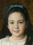 2 Schermata Multi Face Blender