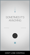 Impossible Lines screenshot 2