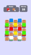 Match Card screenshot 2