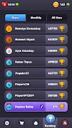 Match Master ảnh chụp màn hình 4