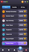 Match Master 截圖 4