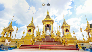 Phramerumas ảnh chụp màn hình 1