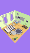 Perspective Puzzle 스크린샷 7