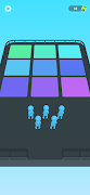 What the Color screenshot 4