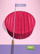 Sand cutting screenshot 5