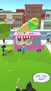 Death simulator imagem de tela 6