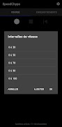 SpeedChyps screenshot 5