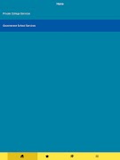 Willunga Charter ảnh chụp màn hình 4