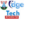 Edgetech- tracker اسکرین شاٹ 1