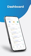 e-Delivery screenshot 2