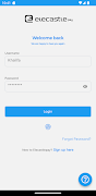 Elecastlepay ảnh chụp màn hình 1