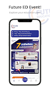 Future ED imagem de tela 6
