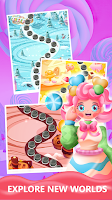 Candyland Kingdom Earn BTC screenshot 3
