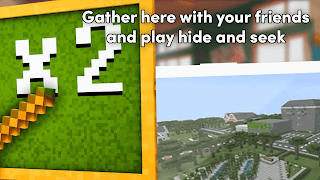 برنامه‌نما Мод Карта Школа عکس از صفحه