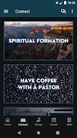 City Chapel of Bremerton screenshot 1