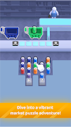 Supermarket Jam screenshot 5