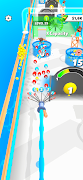 Splash Run screenshot 2