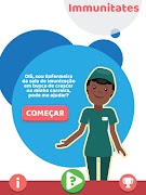 Immunitates imagem de tela 5