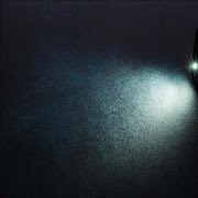 Flashlight скриншот 2