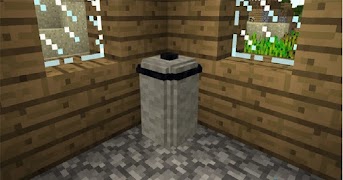 Tools games mod for mcpe screenshot 7