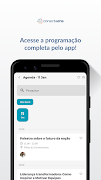Conecta ENS screenshot 2