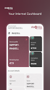 IRAQCELL screenshot 1