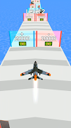 Get The Fighter Plane screenshot 1