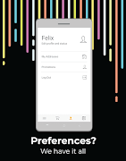 YumTurnup screenshot 2