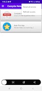 Comptia Network + Pro screenshot 7