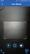 OSIS Pass 截图 5