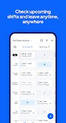 RotaCloud स्क्रीनशॉट 3