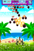 Fruit Fotek screenshot 7