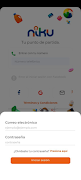 Niku screenshot 1