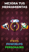 Tery-Bit ภาพหน้าจอ 1