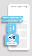 Audio Engineering Books স্ক্রিনশট 3
