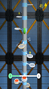 Egg Vertical screenshot 3